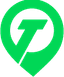 Trotters Logo