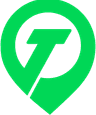 Trotters Logo
