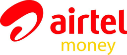 Airtel Money Original Logo