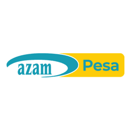 AzamPesa Original Logo