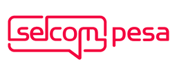 Selcom Pesa Original Logo