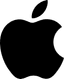Apple Original Logo